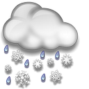Météo de Berne pour le Vendredi 05 Juin