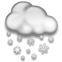 Météo de Chur pour le Vendredi 05 Juin